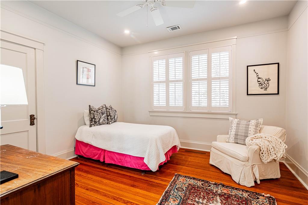 2405 Octavia Street New Orleans, LA 70115 - Photo 15 of 26