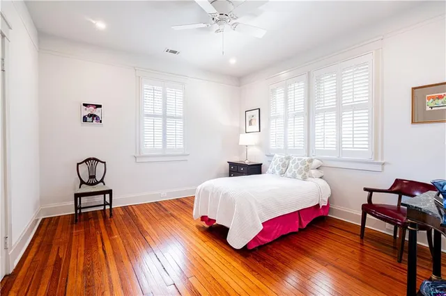 $795,000 | 2405 Octavia Street, New Orleans, LA 70115