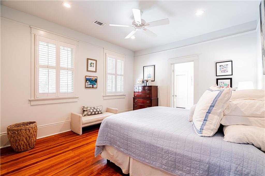 2405 Octavia Street New Orleans, LA 70115 - Photo 18 of 26