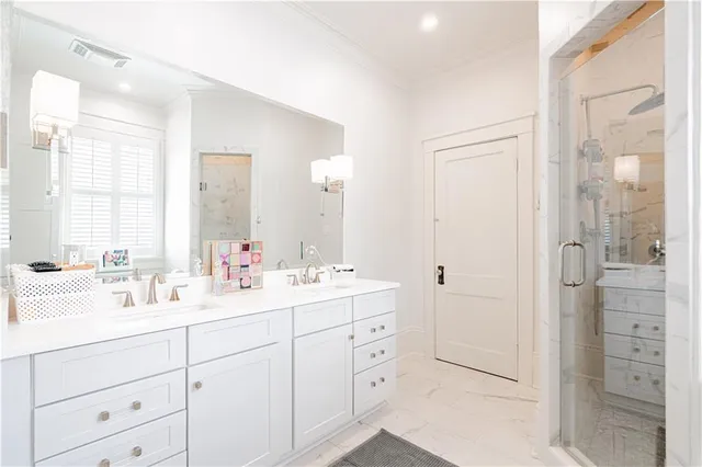 $795,000 | 2405 Octavia Street, New Orleans, LA 70115