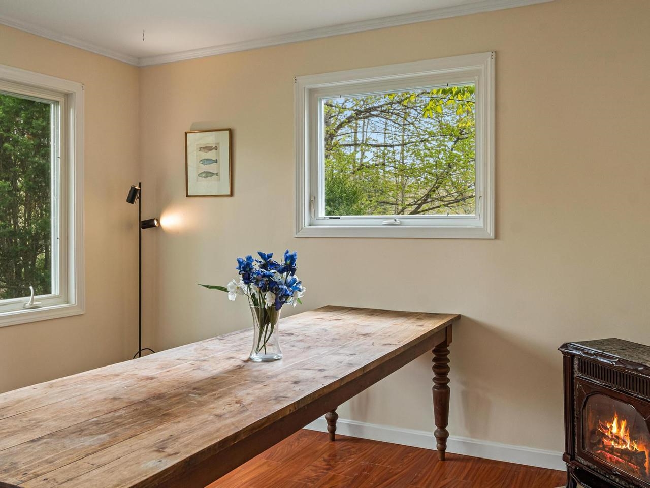 1593 N Road Hinesburg, VT 05461 - Photo 11 of 45