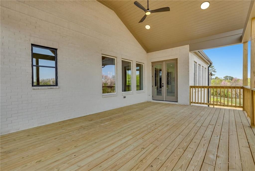 3263 North Bogan Road Northeast Buford, GA 30519 - Photo 53 of 63
