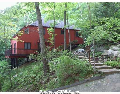 87 Belden Road Burlington, CT 06013 - Photo 1 of 1 Gallery Image 1