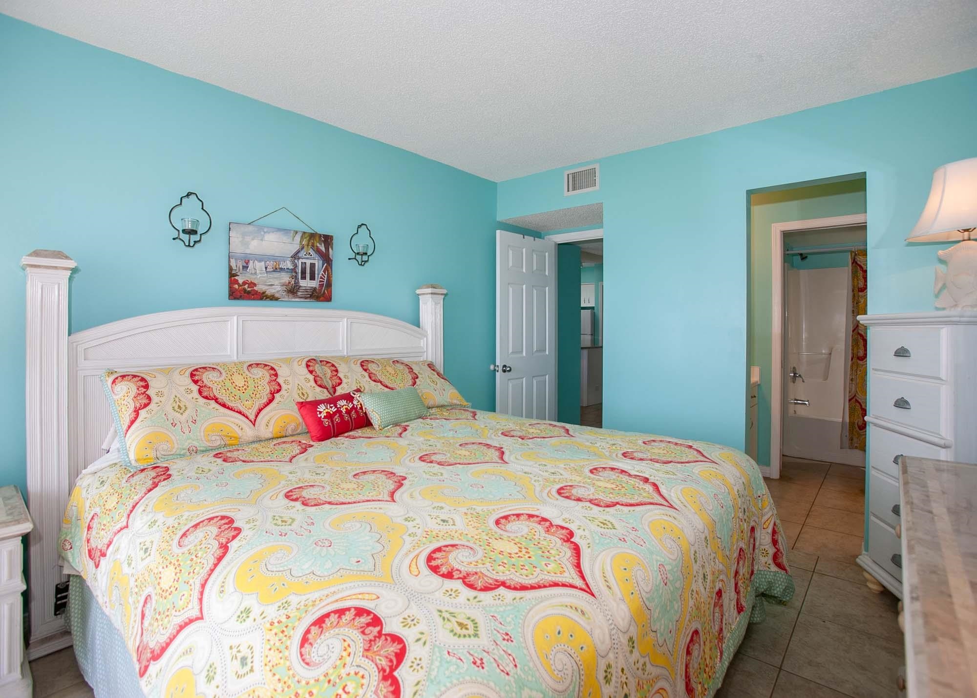 645 Plantation Road, Unit 6711 Gulf Shores, AL 36542 - Photo 20 of 32
