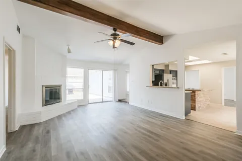 $249,900 | 14415 Locke Lane, Houston, TX 77077
