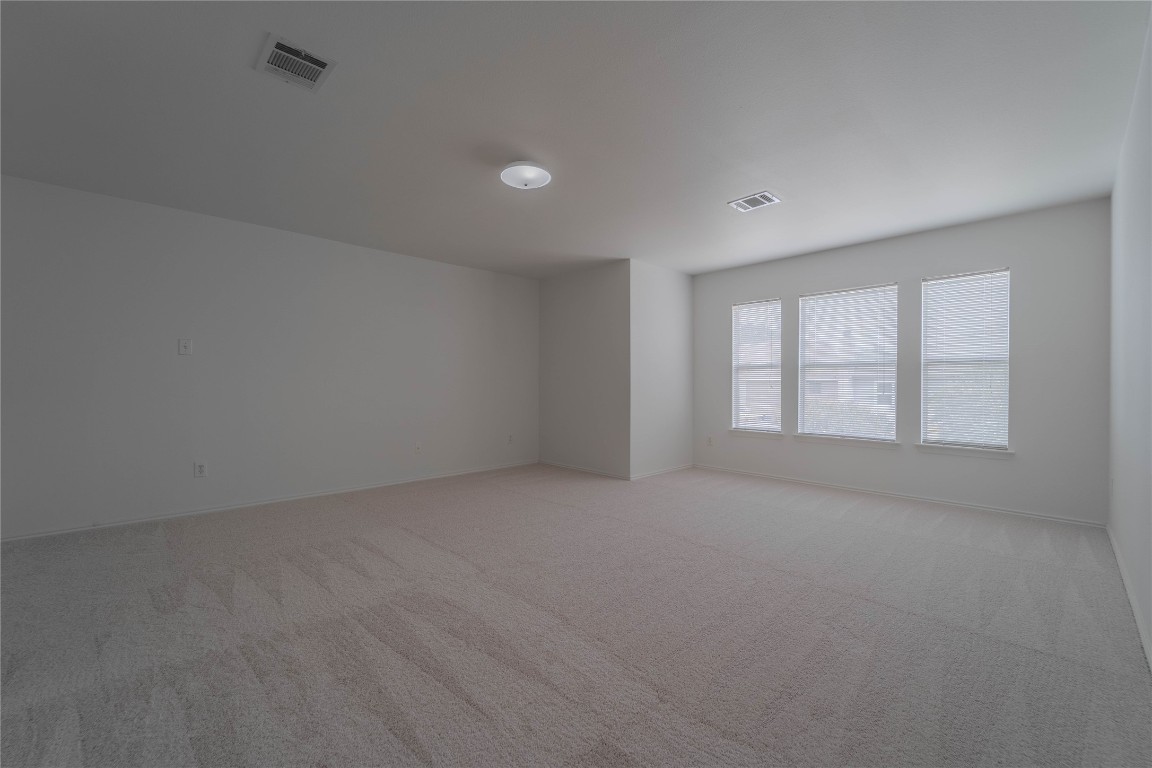 2000 Elk Ridge Cove Round Rock, TX 78665 - Photo 14 of 27 an empty room with windows