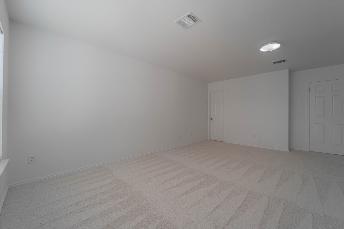 2000 Elk Ridge Cove Round Rock, TX 78665 - Photo 15 of 27