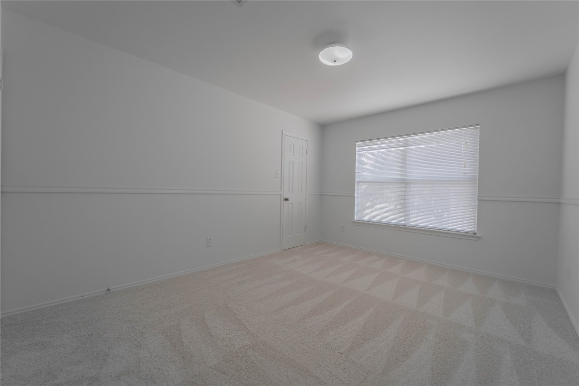 2000 Elk Ridge Cove Round Rock, TX 78665 - Photo 16 of 27 an empty room with a window