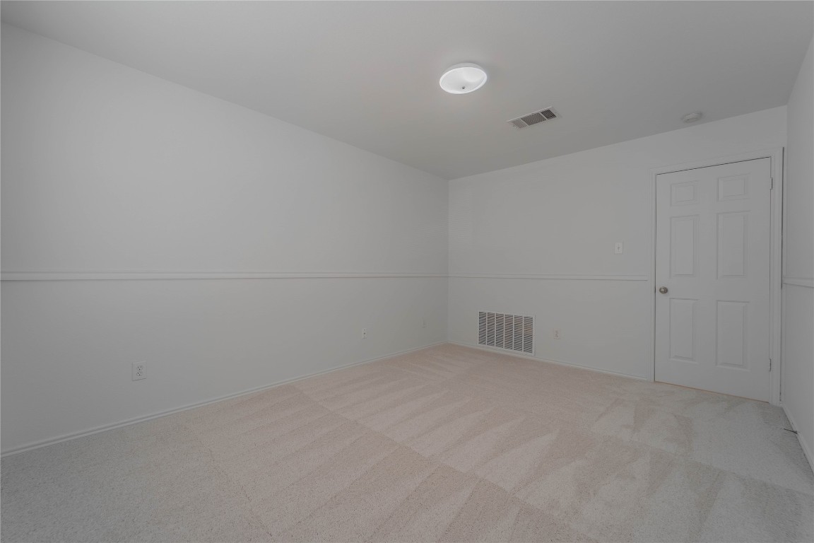 2000 Elk Ridge Cove Round Rock, TX 78665 - Photo 17 of 27 a view of empty room