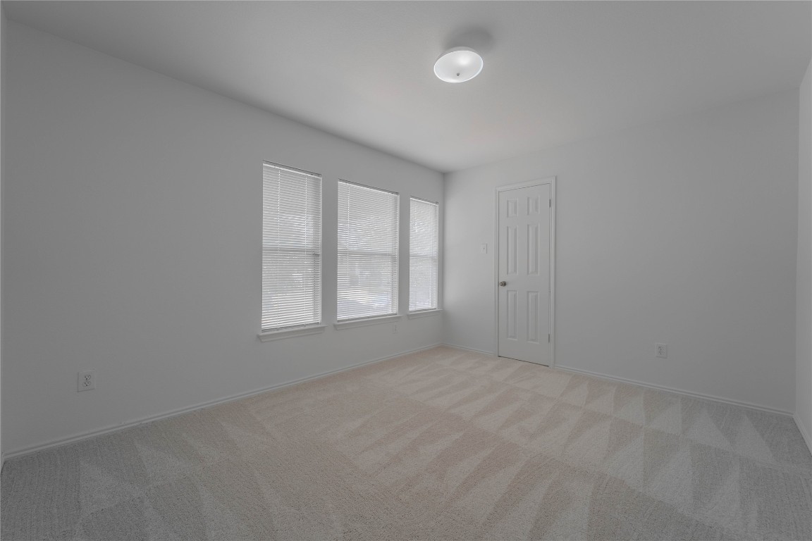 2000 Elk Ridge Cove Round Rock, TX 78665 - Photo 18 of 27 an empty room with a window