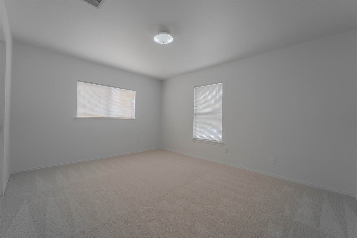 2000 Elk Ridge Cove Round Rock, TX 78665 - Photo 21 of 27