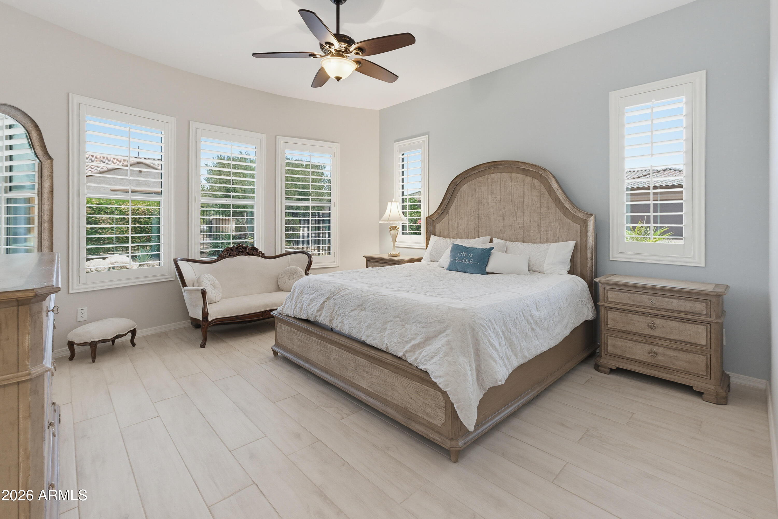 26938 West Marco Polo Road Buckeye, AZ 85396 - Photo 26 of 58 26938 W Marco Polo Rd-30