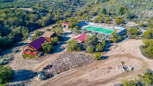 $111,000 | 36750 Upper Valley Road, Anza, CA 92539