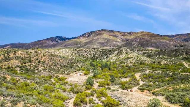 $111,000 | 36750 Upper Valley Road, Anza, CA 92539