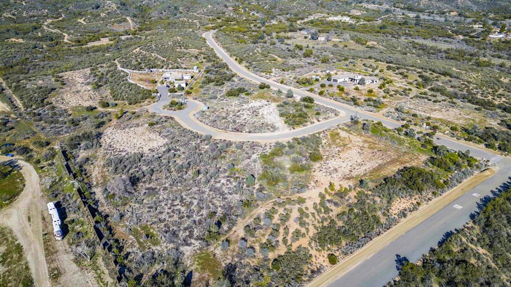 36750 Upper Valley Road Anza, CA 92539 - Photo 18 of 50