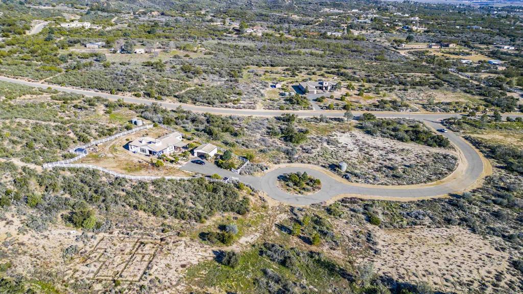 36750 Upper Valley Road Anza, CA 92539 - Photo 19 of 50