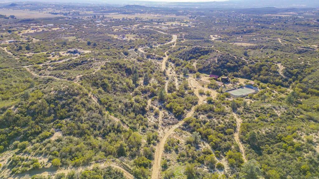 36750 Upper Valley Road Anza, CA 92539 - Photo 21 of 50