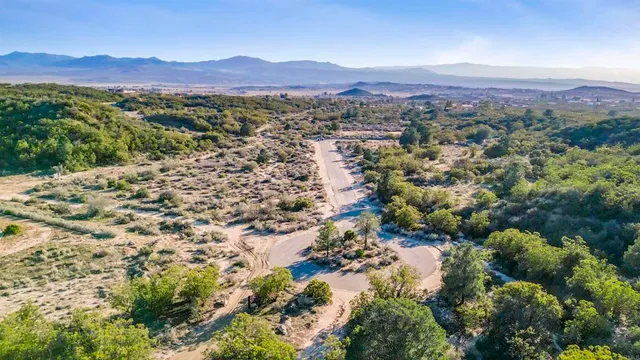 $111,000 | 36750 Upper Valley Road, Anza, CA 92539