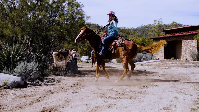 $111,000 | 36750 Upper Valley Road, Anza, CA 92539