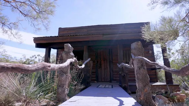 $111,000 | 36750 Upper Valley Road, Anza, CA 92539