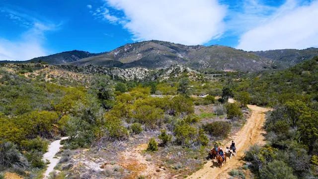 $111,000 | 36750 Upper Valley Road, Anza, CA 92539