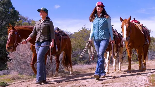 $111,000 | 36750 Upper Valley Road, Anza, CA 92539