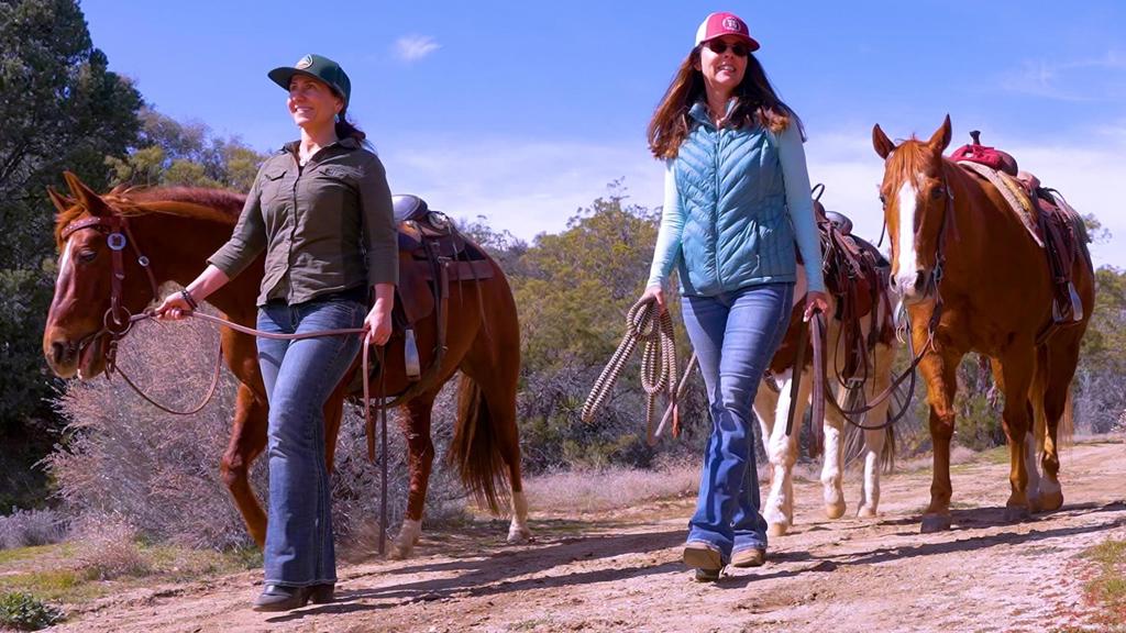 36750 Upper Valley Road Anza, CA 92539 - Photo 43 of 50