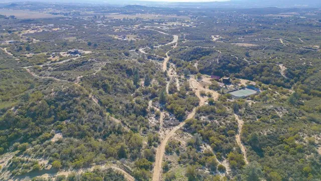 $111,000 | 36750 Upper Valley Road, Anza, CA 92539