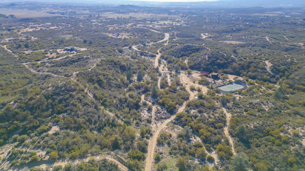 36750 Upper Valley Road Anza, CA 92539 - Photo 47 of 50