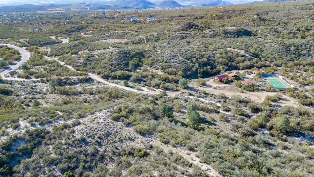 36750 Upper Valley Road Anza, CA 92539 - Photo 48 of 50