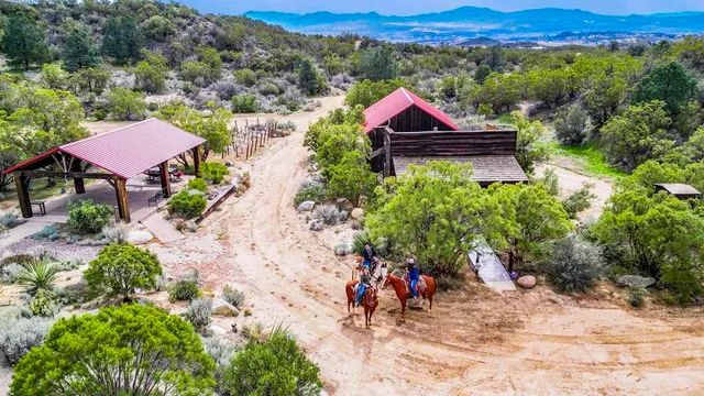 $111,000 | 36750 Upper Valley Road, Anza, CA 92539