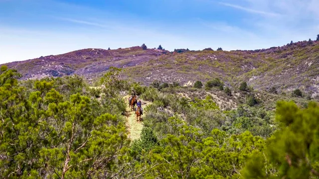 $111,000 | 36750 Upper Valley Road, Anza, CA 92539