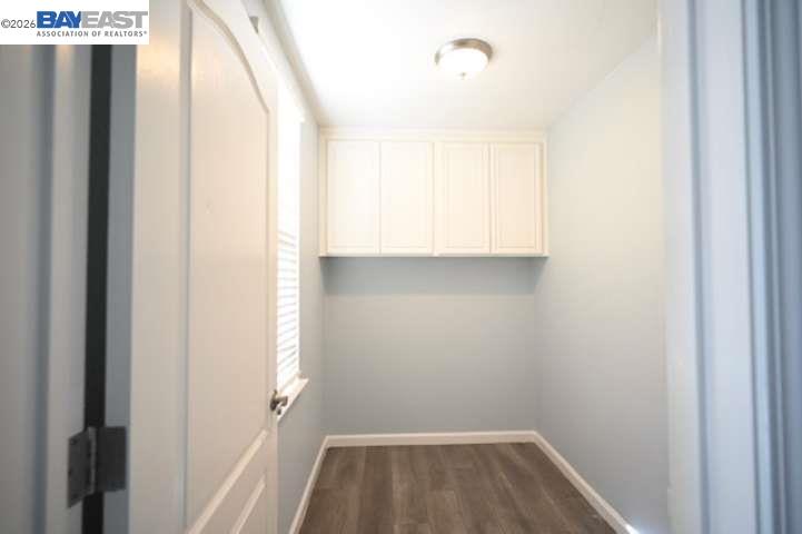 119 Legacy Street Manteca, CA 95337 - Photo 13 of 32