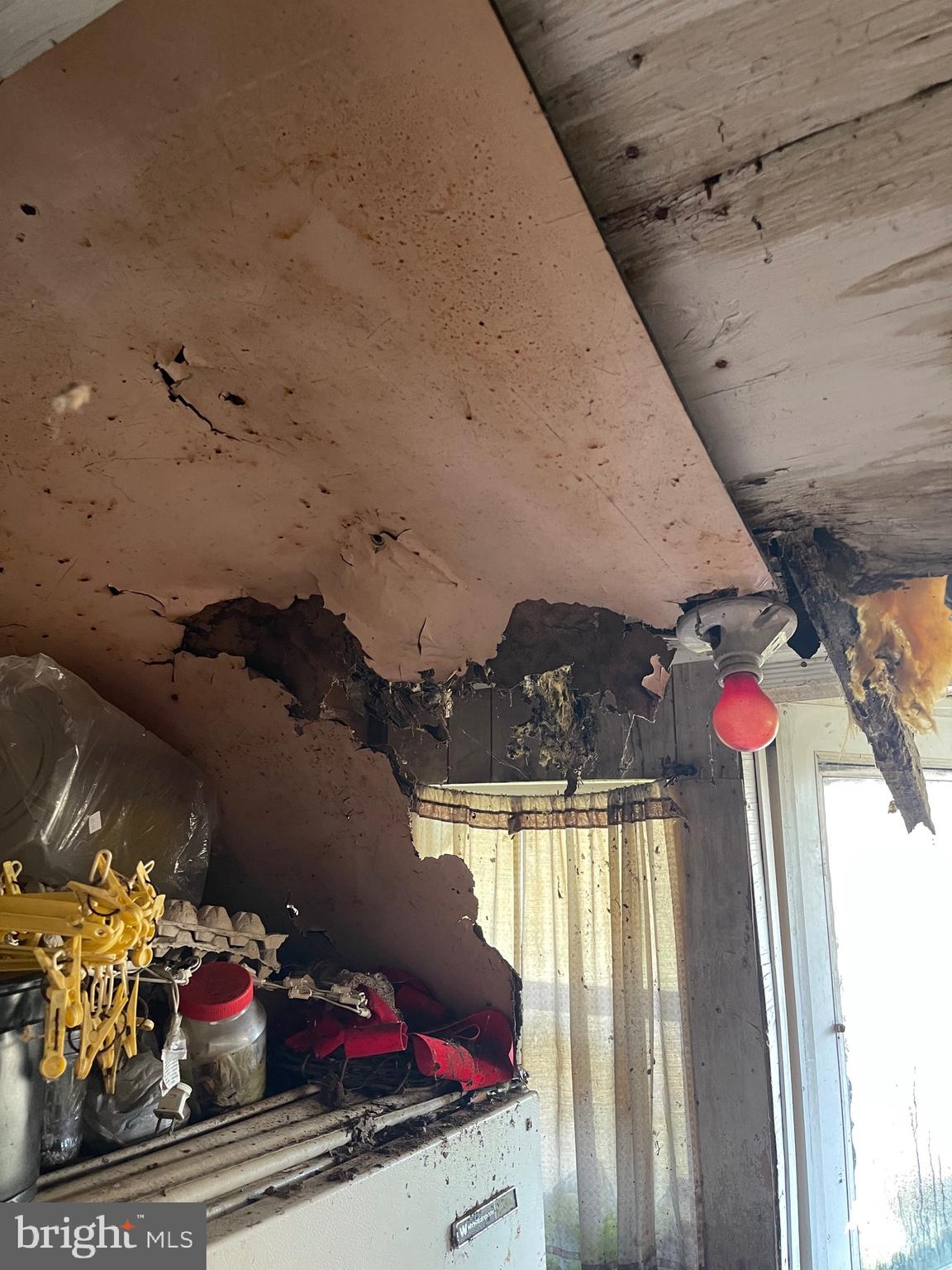 12173 Laurel Road Mardela Springs, MD 21837 - Photo 7 of 11 a picture of a bathroom with a sink