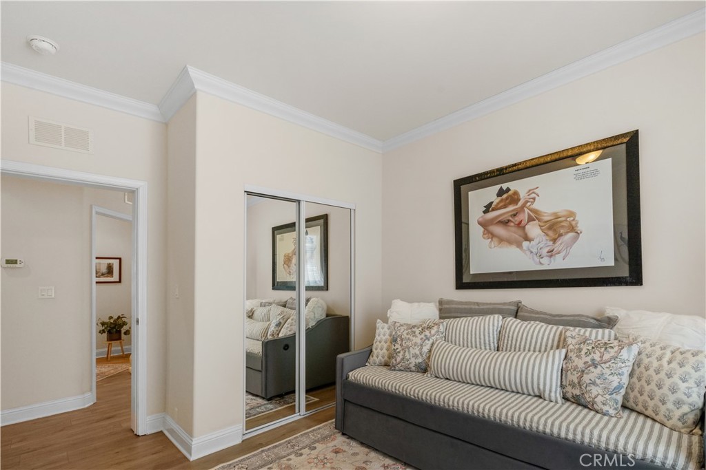 6480 Katherine, Unit 63 Simi Valley, CA 93063 - Photo 27 of 44