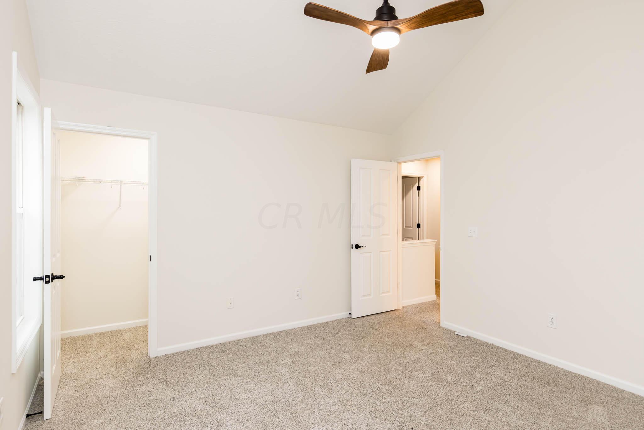 4638 Community Way, Unit 32 Hilliard, OH 43026 - Photo 37 of 44 4638 Community Way-33