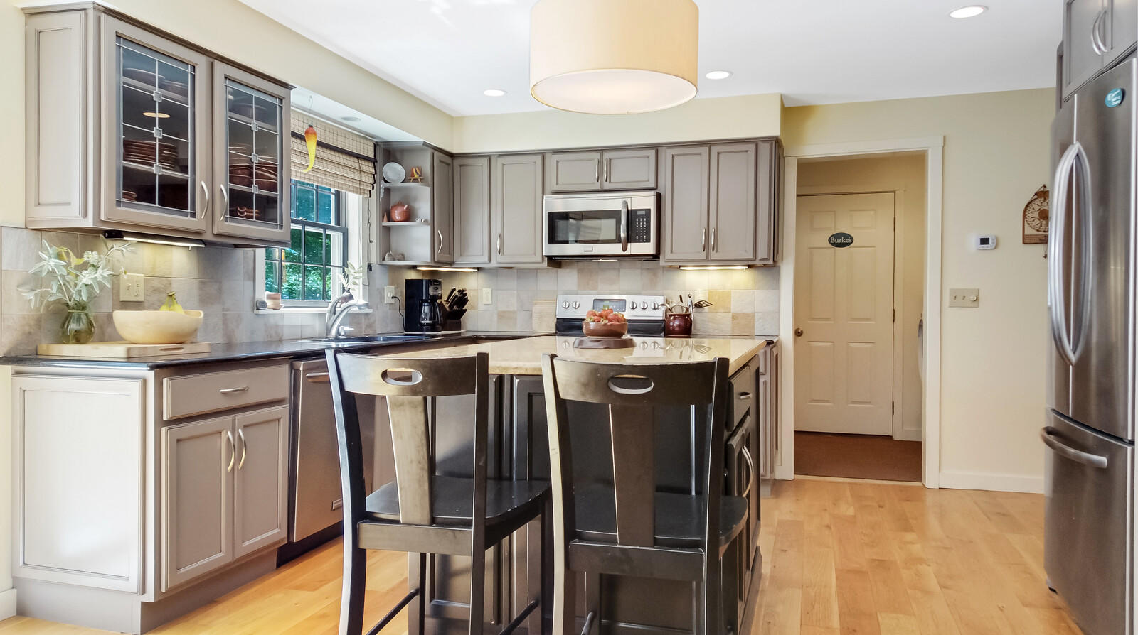 84 Whitmore's Landing Road Bath, ME 04530 - Photo 32 of 72 67_DJI_0368_DxO_mls