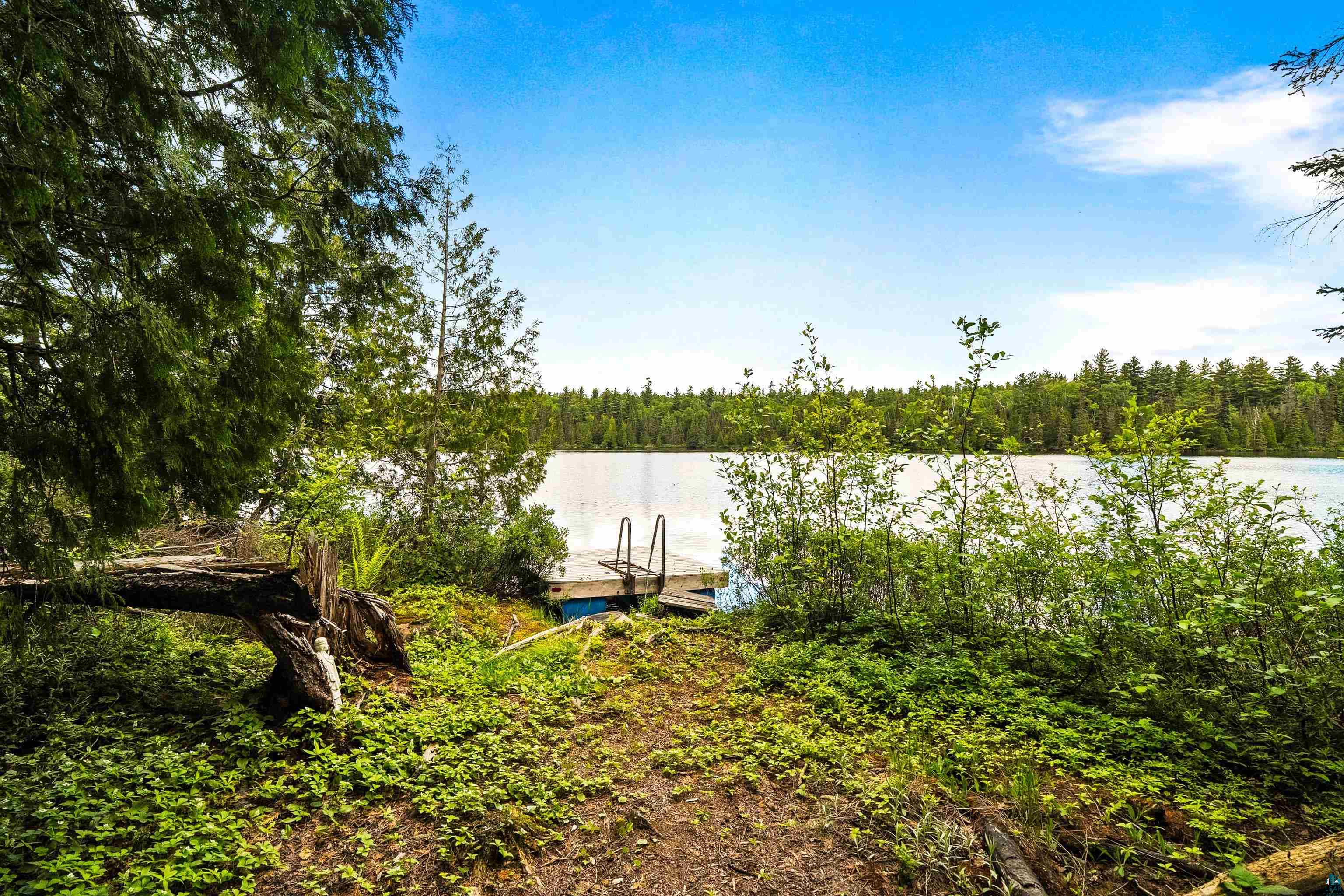 1473 Pine Mountain Road Grand Marais, MN 55604 - Photo 16 of 41