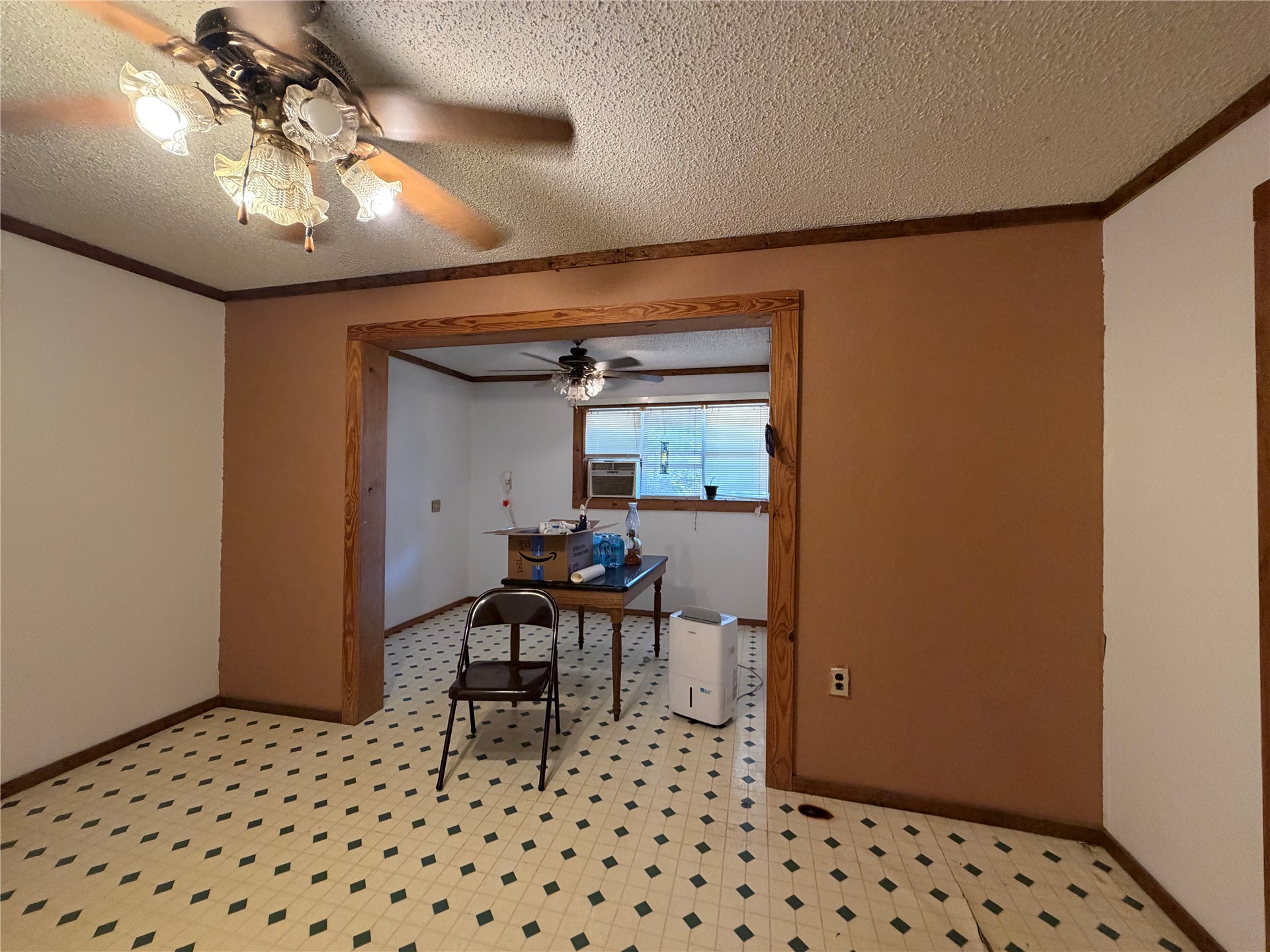 11281 Northeast 120th Road Red Oak, OK 74563 - Photo 25 of 45 Gallery Image 25