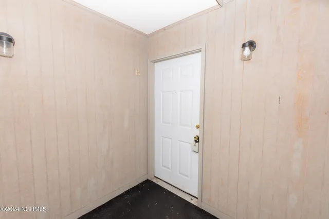 $850 | 104 Ravenwood Drive, Unit B, Jacksonville, NC 28546