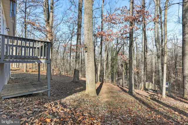 a view of a house with a yard and garage