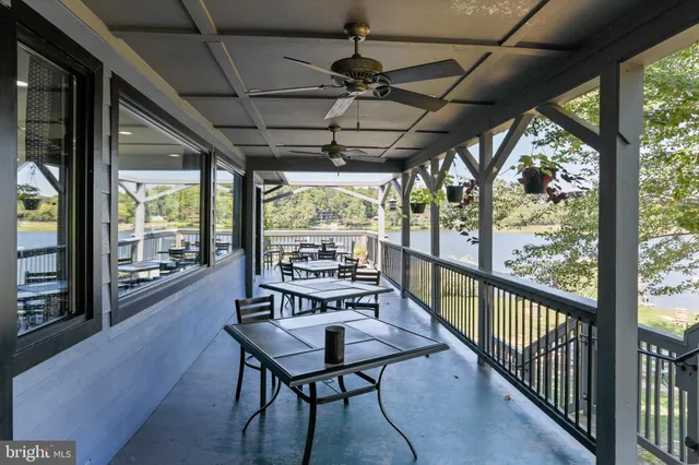 $345,000 | 462 Wild Rose Lane, Harpers Ferry, WV 25425