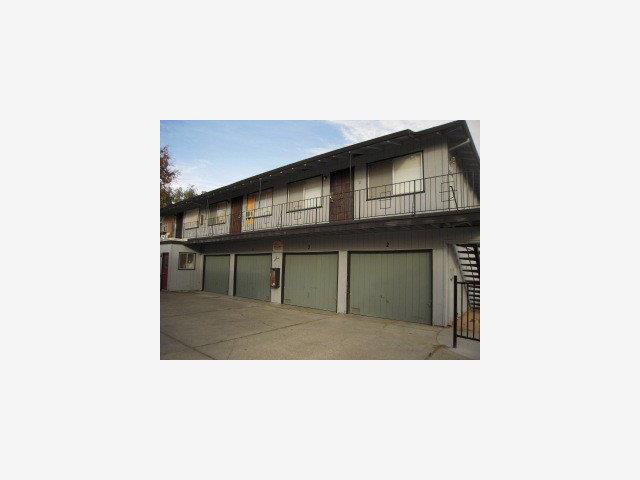 3829 Williams Road San Jose, CA 95117 - Photo 1 of 9 Gallery Image 1