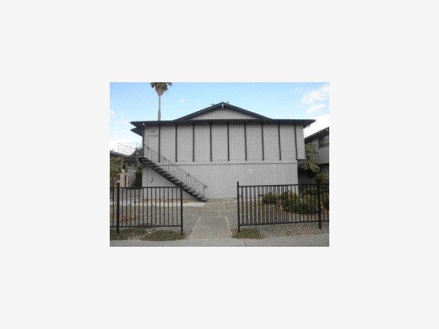 3829 Williams Road San Jose, CA 95117 - Photo 2 of 9 Gallery Image 2