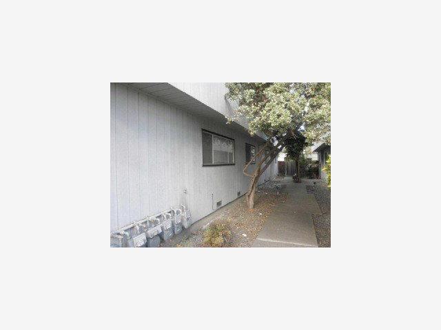 3829 Williams Road San Jose, CA 95117 - Photo 3 of 9 Gallery Image 3