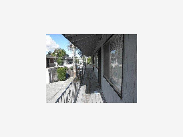 3829 Williams Road San Jose, CA 95117 - Photo 4 of 9 Gallery Image 4