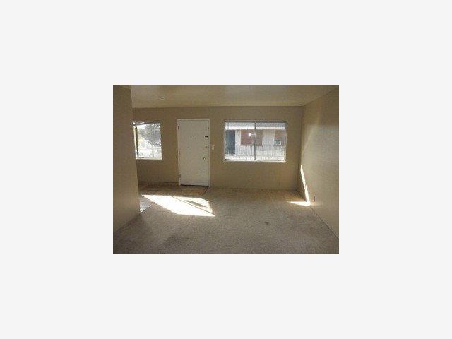 3829 Williams Road San Jose, CA 95117 - Photo 5 of 9 Gallery Image 5