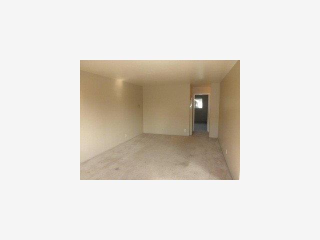 3829 Williams Road San Jose, CA 95117 - Photo 6 of 9 Gallery Image 6