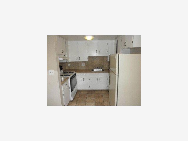 3829 Williams Road San Jose, CA 95117 - Photo 7 of 9 Gallery Image 7