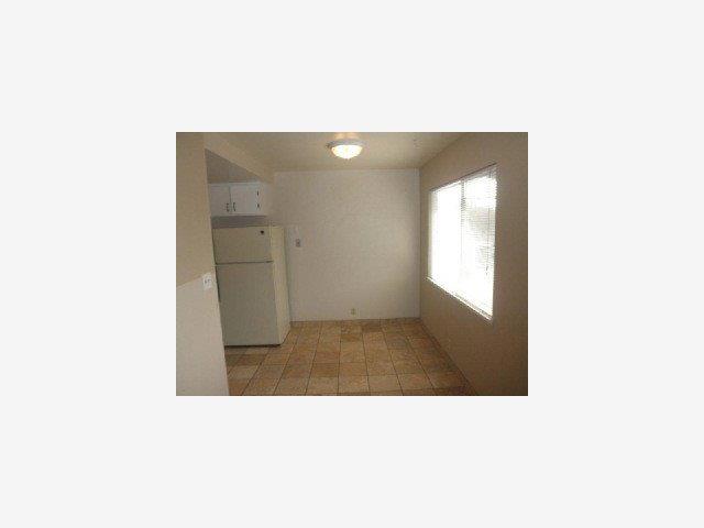 3829 Williams Road San Jose, CA 95117 - Photo 8 of 9 Gallery Image 8